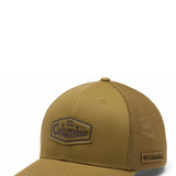 Gorro  Columbia Mesh™ - 1; Gorro  Columbia Mesh™ - 2; Gorro  Columbia Mesh™ - 3; Gorro  Columbia Mesh™ - 4; Gorro  Columbia Mesh™ - 5; Gorro  Columbia Mesh™ - 6; Gorro  Columbia Mesh™ - 7; Gorro  Columbia Mesh™ - 8; Gorro  Columbia Mesh™ - 9; Gorro  Columbia Mesh™ - 10