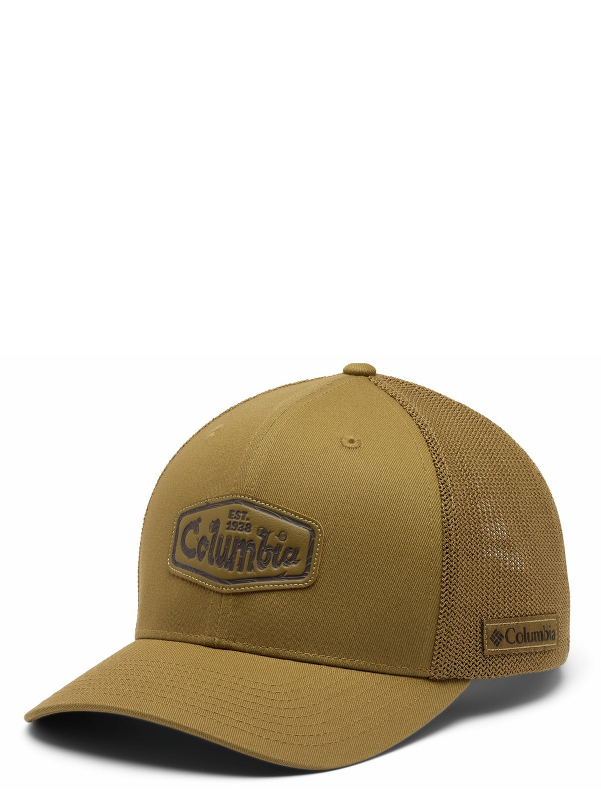 Gorro  Columbia Mesh™ - 1; Gorro  Columbia Mesh™ - 2; Gorro  Columbia Mesh™ - 3; Gorro  Columbia Mesh™ - 4; Gorro  Columbia Mesh™ - 5; Gorro  Columbia Mesh™ - 6; Gorro  Columbia Mesh™ - 7; Gorro  Columbia Mesh™ - 8; Gorro  Columbia Mesh™ - 9; Gorro  Columbia Mesh™ - 10