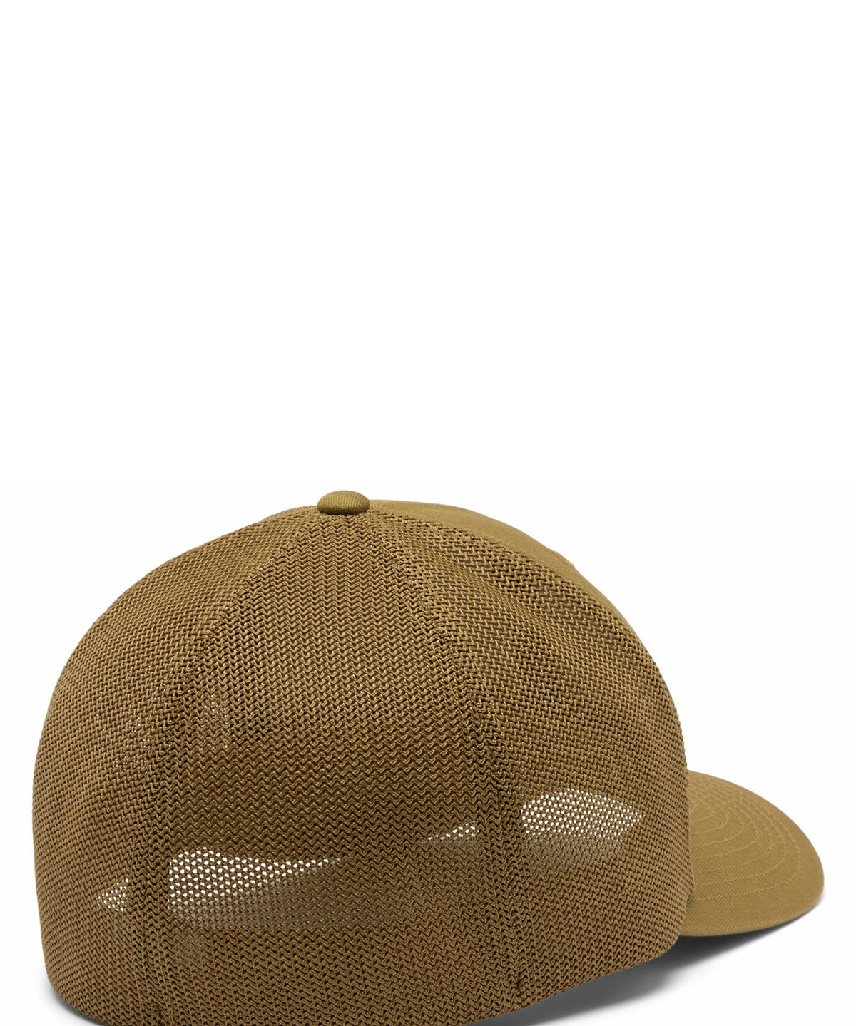 Gorro  Columbia Mesh™ - 1; Gorro  Columbia Mesh™ - 2; Gorro  Columbia Mesh™ - 3; Gorro  Columbia Mesh™ - 4; Gorro  Columbia Mesh™ - 5; Gorro  Columbia Mesh™ - 6; Gorro  Columbia Mesh™ - 7; Gorro  Columbia Mesh™ - 8; Gorro  Columbia Mesh™ - 9; Gorro  Columbia Mesh™ - 10