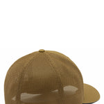 Gorro  Columbia Mesh™ - 1; Gorro  Columbia Mesh™ - 2; Gorro  Columbia Mesh™ - 3; Gorro  Columbia Mesh™ - 4; Gorro  Columbia Mesh™ - 5; Gorro  Columbia Mesh™ - 6; Gorro  Columbia Mesh™ - 7; Gorro  Columbia Mesh™ - 8; Gorro  Columbia Mesh™ - 9; Gorro  Columbia Mesh™ - 10