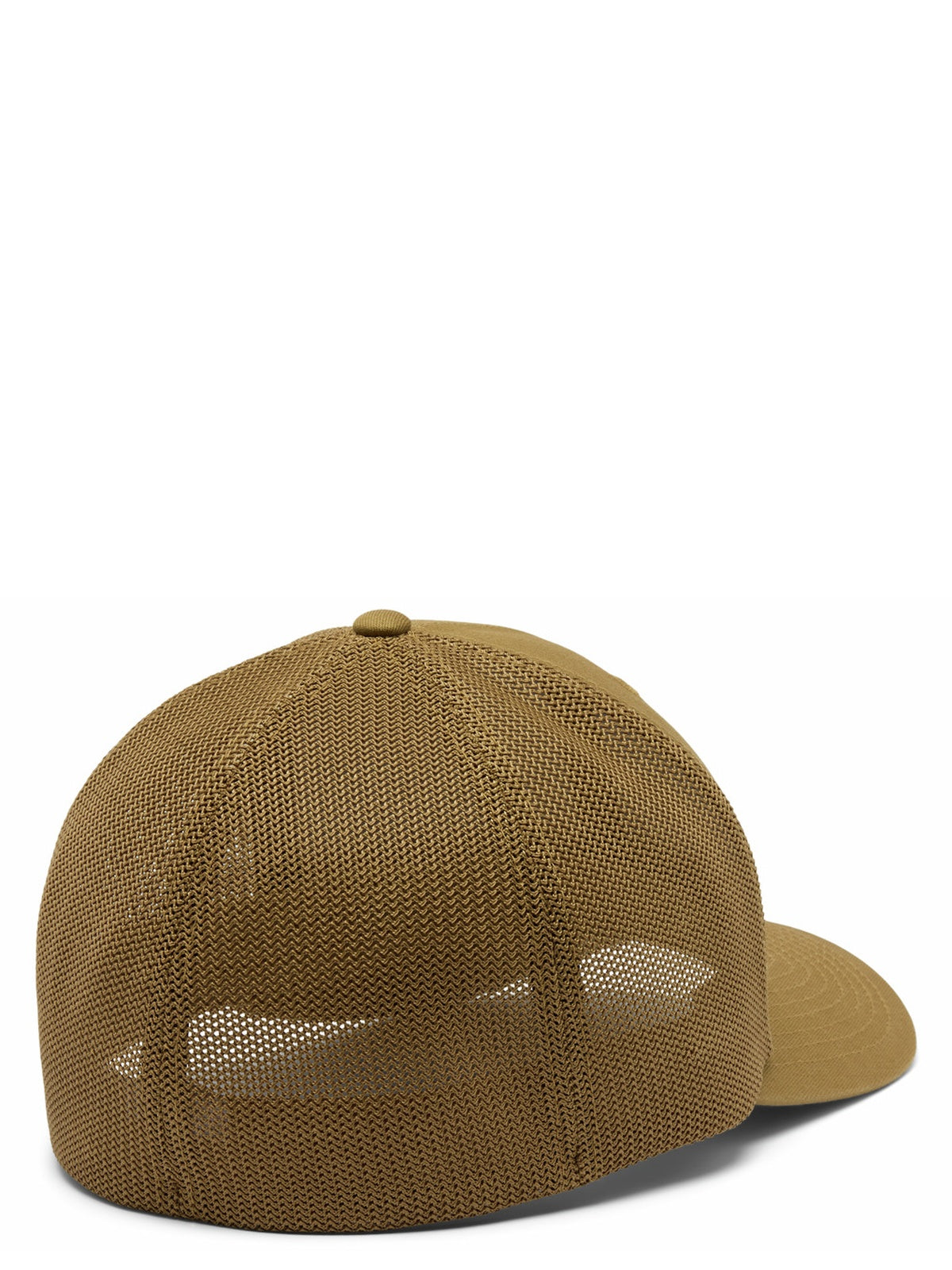 Gorro  Columbia Mesh™ - 1; Gorro  Columbia Mesh™ - 2; Gorro  Columbia Mesh™ - 3; Gorro  Columbia Mesh™ - 4; Gorro  Columbia Mesh™ - 5; Gorro  Columbia Mesh™ - 6; Gorro  Columbia Mesh™ - 7; Gorro  Columbia Mesh™ - 8; Gorro  Columbia Mesh™ - 9; Gorro  Columbia Mesh™ - 10