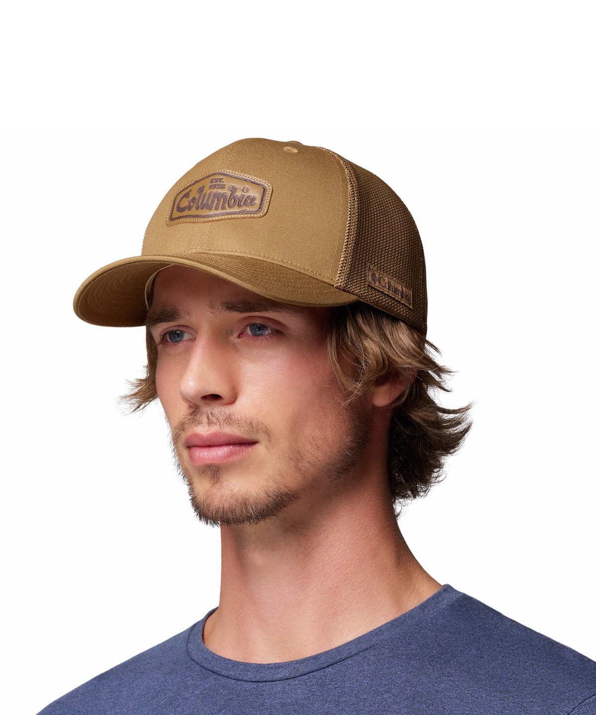 Gorro  Columbia Mesh™ - 1; Gorro  Columbia Mesh™ - 2; Gorro  Columbia Mesh™ - 3; Gorro  Columbia Mesh™ - 4; Gorro  Columbia Mesh™ - 5; Gorro  Columbia Mesh™ - 6; Gorro  Columbia Mesh™ - 7; Gorro  Columbia Mesh™ - 8; Gorro  Columbia Mesh™ - 9; Gorro  Columbia Mesh™ - 10