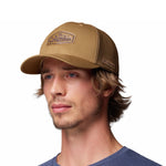 Gorro  Columbia Mesh™ - 1; Gorro  Columbia Mesh™ - 2; Gorro  Columbia Mesh™ - 3; Gorro  Columbia Mesh™ - 4; Gorro  Columbia Mesh™ - 5; Gorro  Columbia Mesh™ - 6; Gorro  Columbia Mesh™ - 7; Gorro  Columbia Mesh™ - 8; Gorro  Columbia Mesh™ - 9; Gorro  Columbia Mesh™ - 10