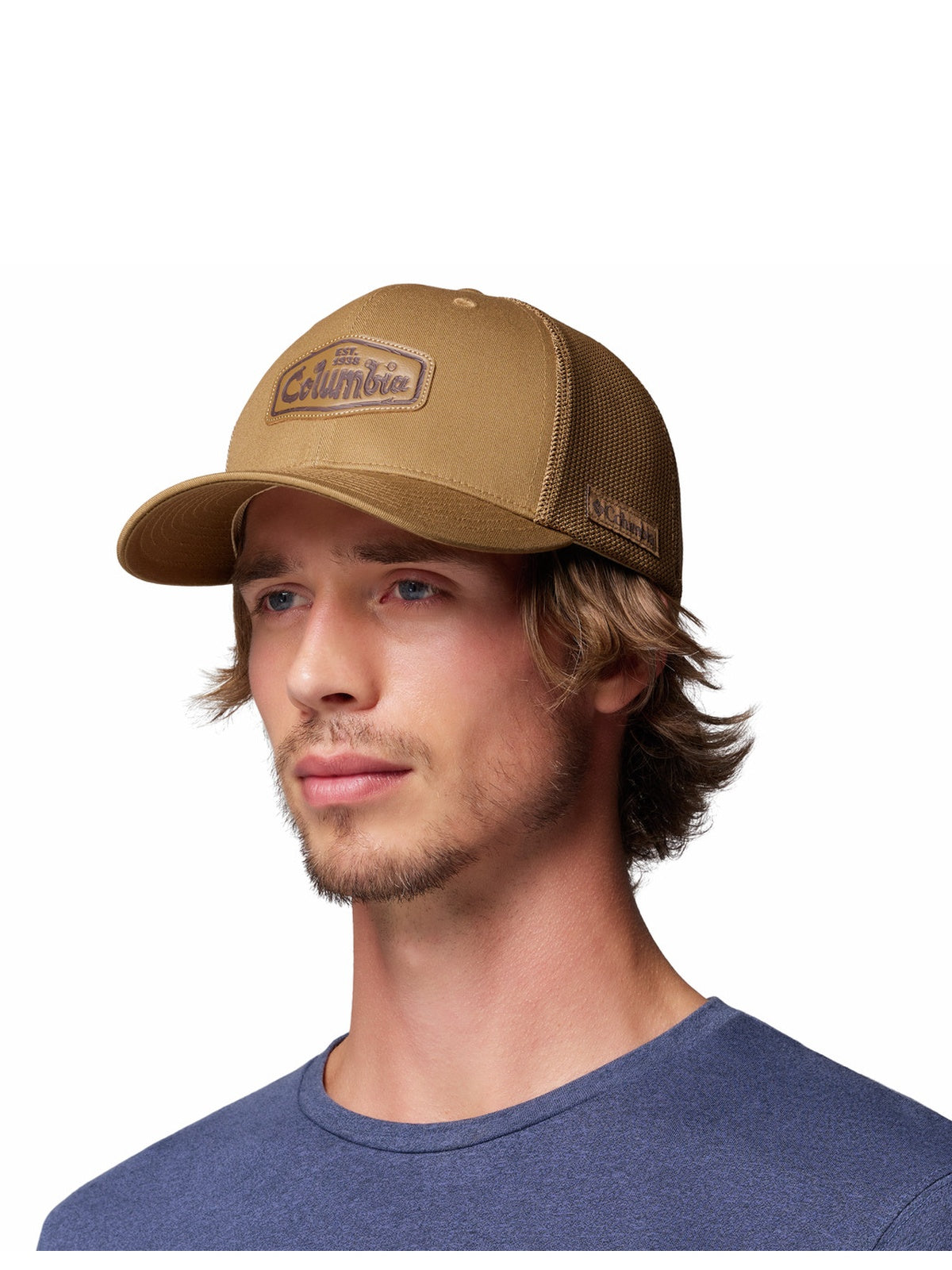 Gorro  Columbia Mesh™ - 1; Gorro  Columbia Mesh™ - 2; Gorro  Columbia Mesh™ - 3; Gorro  Columbia Mesh™ - 4; Gorro  Columbia Mesh™ - 5; Gorro  Columbia Mesh™ - 6; Gorro  Columbia Mesh™ - 7; Gorro  Columbia Mesh™ - 8; Gorro  Columbia Mesh™ - 9; Gorro  Columbia Mesh™ - 10