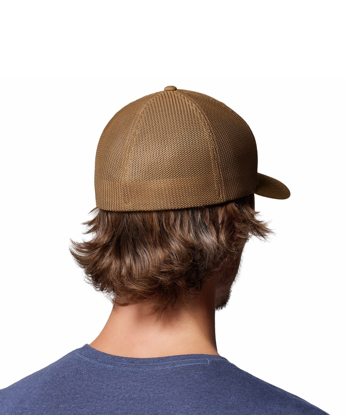 Gorro  Columbia Mesh™ - 1; Gorro  Columbia Mesh™ - 2; Gorro  Columbia Mesh™ - 3; Gorro  Columbia Mesh™ - 4; Gorro  Columbia Mesh™ - 5; Gorro  Columbia Mesh™ - 6; Gorro  Columbia Mesh™ - 7; Gorro  Columbia Mesh™ - 8; Gorro  Columbia Mesh™ - 9; Gorro  Columbia Mesh™ - 10
