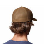 Gorro  Columbia Mesh™ - 1; Gorro  Columbia Mesh™ - 2; Gorro  Columbia Mesh™ - 3; Gorro  Columbia Mesh™ - 4; Gorro  Columbia Mesh™ - 5; Gorro  Columbia Mesh™ - 6; Gorro  Columbia Mesh™ - 7; Gorro  Columbia Mesh™ - 8; Gorro  Columbia Mesh™ - 9; Gorro  Columbia Mesh™ - 10
