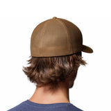 Gorro  Columbia Mesh™ - 1; Gorro  Columbia Mesh™ - 2; Gorro  Columbia Mesh™ - 3; Gorro  Columbia Mesh™ - 4; Gorro  Columbia Mesh™ - 5; Gorro  Columbia Mesh™ - 6; Gorro  Columbia Mesh™ - 7; Gorro  Columbia Mesh™ - 8; Gorro  Columbia Mesh™ - 9; Gorro  Columbia Mesh™ - 10