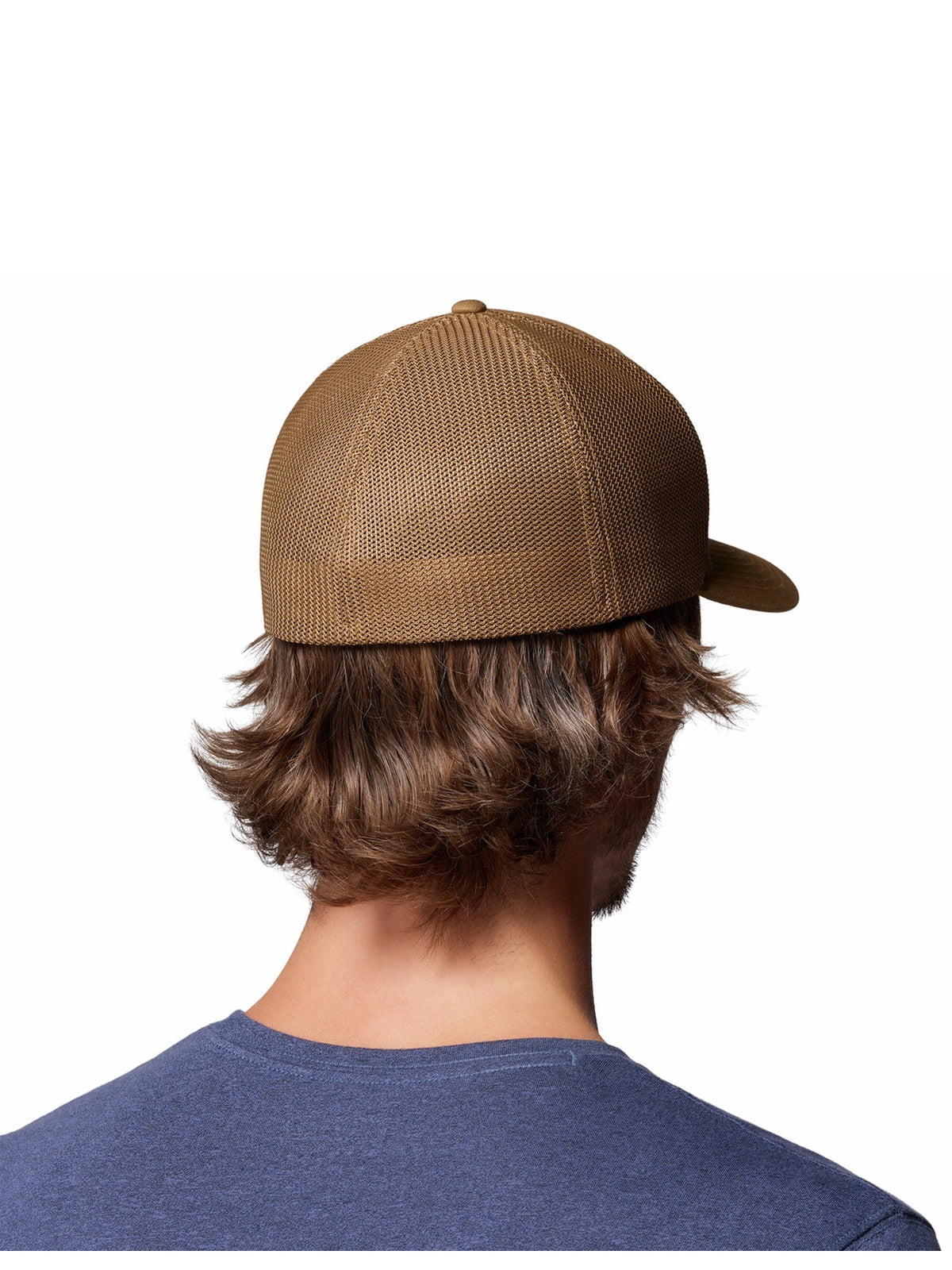 Gorro  Columbia Mesh™ - 1; Gorro  Columbia Mesh™ - 2; Gorro  Columbia Mesh™ - 3; Gorro  Columbia Mesh™ - 4; Gorro  Columbia Mesh™ - 5; Gorro  Columbia Mesh™ - 6; Gorro  Columbia Mesh™ - 7; Gorro  Columbia Mesh™ - 8; Gorro  Columbia Mesh™ - 9; Gorro  Columbia Mesh™ - 10