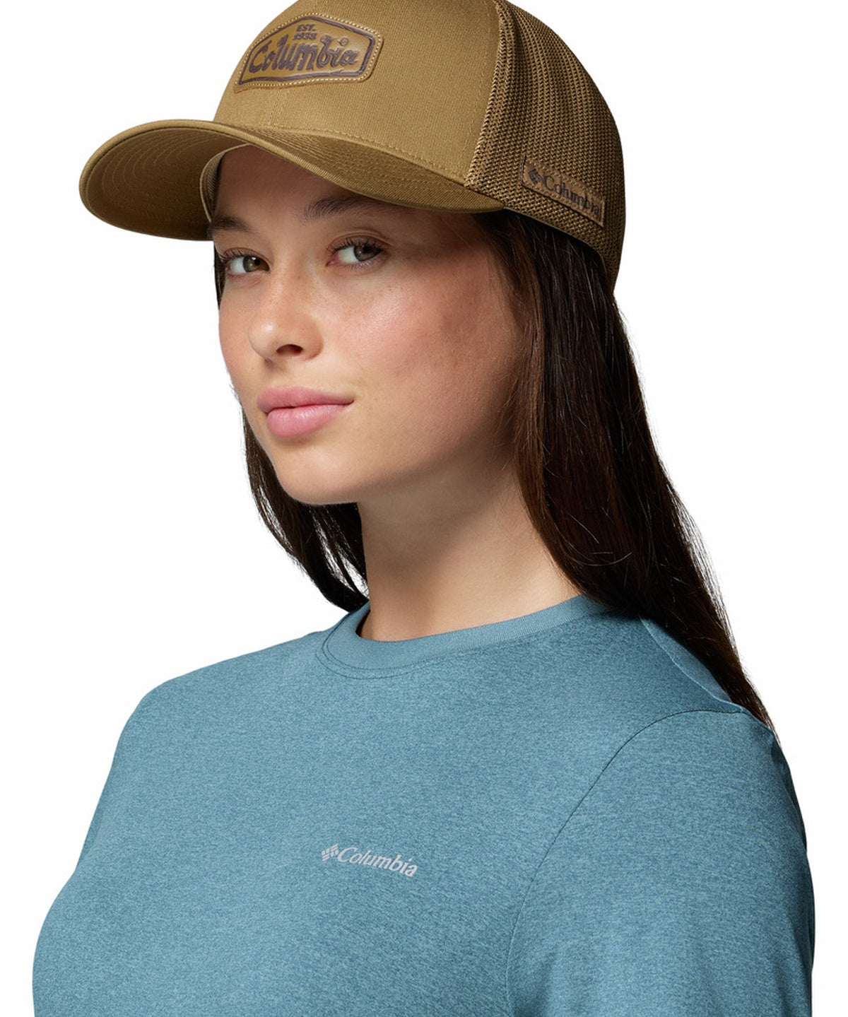 Gorro  Columbia Mesh™ - 1; Gorro  Columbia Mesh™ - 2; Gorro  Columbia Mesh™ - 3; Gorro  Columbia Mesh™ - 4; Gorro  Columbia Mesh™ - 5; Gorro  Columbia Mesh™ - 6; Gorro  Columbia Mesh™ - 7; Gorro  Columbia Mesh™ - 8; Gorro  Columbia Mesh™ - 9; Gorro  Columbia Mesh™ - 10
