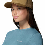 Gorro  Columbia Mesh™ - 1; Gorro  Columbia Mesh™ - 2; Gorro  Columbia Mesh™ - 3; Gorro  Columbia Mesh™ - 4; Gorro  Columbia Mesh™ - 5; Gorro  Columbia Mesh™ - 6; Gorro  Columbia Mesh™ - 7; Gorro  Columbia Mesh™ - 8; Gorro  Columbia Mesh™ - 9; Gorro  Columbia Mesh™ - 10