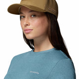 Gorro  Columbia Mesh™ - 1; Gorro  Columbia Mesh™ - 2; Gorro  Columbia Mesh™ - 3; Gorro  Columbia Mesh™ - 4; Gorro  Columbia Mesh™ - 5; Gorro  Columbia Mesh™ - 6; Gorro  Columbia Mesh™ - 7; Gorro  Columbia Mesh™ - 8; Gorro  Columbia Mesh™ - 9; Gorro  Columbia Mesh™ - 10