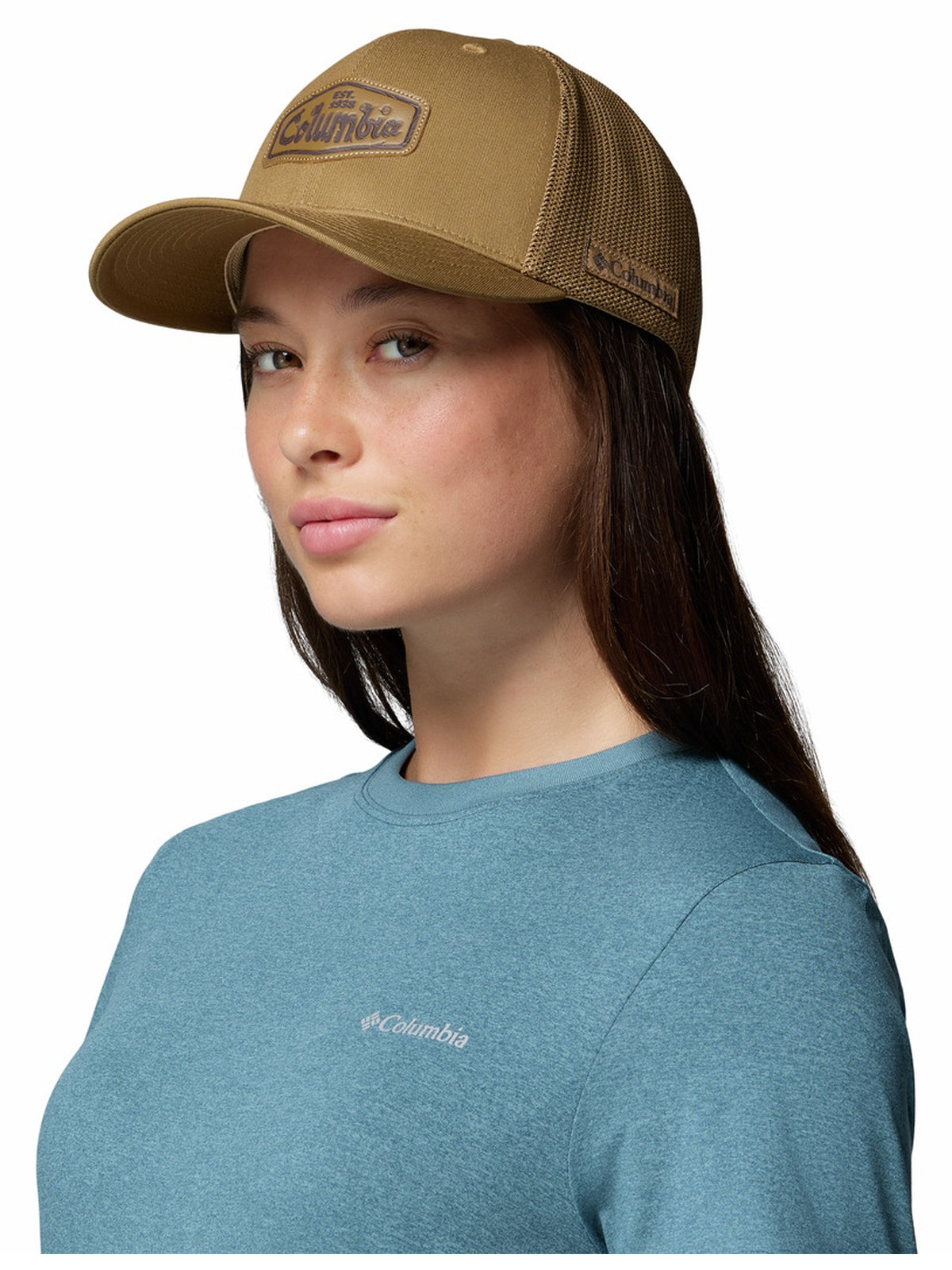 Gorro  Columbia Mesh™ - 1; Gorro  Columbia Mesh™ - 2; Gorro  Columbia Mesh™ - 3; Gorro  Columbia Mesh™ - 4; Gorro  Columbia Mesh™ - 5; Gorro  Columbia Mesh™ - 6; Gorro  Columbia Mesh™ - 7; Gorro  Columbia Mesh™ - 8; Gorro  Columbia Mesh™ - 9; Gorro  Columbia Mesh™ - 10