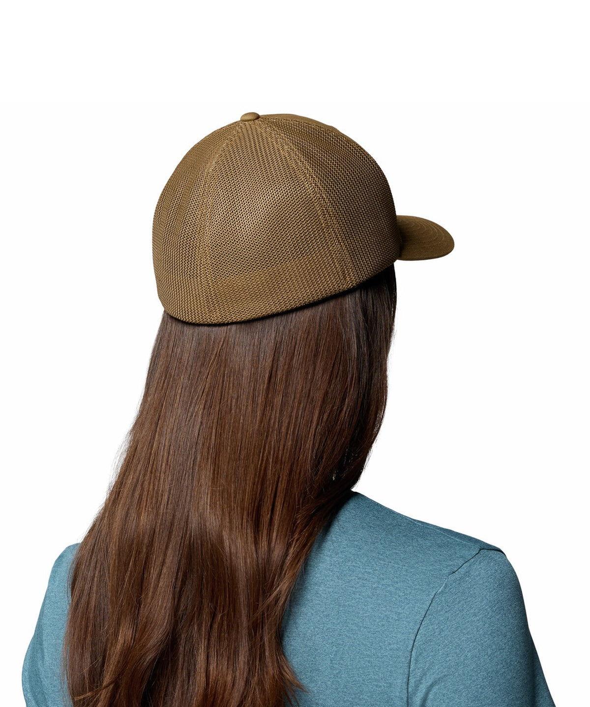 Gorro  Columbia Mesh™ - 1; Gorro  Columbia Mesh™ - 2; Gorro  Columbia Mesh™ - 3; Gorro  Columbia Mesh™ - 4; Gorro  Columbia Mesh™ - 5; Gorro  Columbia Mesh™ - 6; Gorro  Columbia Mesh™ - 7; Gorro  Columbia Mesh™ - 8; Gorro  Columbia Mesh™ - 9; Gorro  Columbia Mesh™ - 10