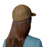 Gorro  Columbia Mesh™ - 1; Gorro  Columbia Mesh™ - 2; Gorro  Columbia Mesh™ - 3; Gorro  Columbia Mesh™ - 4; Gorro  Columbia Mesh™ - 5; Gorro  Columbia Mesh™ - 6; Gorro  Columbia Mesh™ - 7; Gorro  Columbia Mesh™ - 8; Gorro  Columbia Mesh™ - 9; Gorro  Columbia Mesh™ - 10