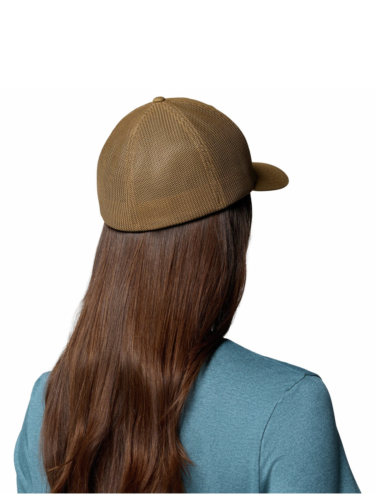 Gorro  Columbia Mesh™ - 1; Gorro  Columbia Mesh™ - 2; Gorro  Columbia Mesh™ - 3; Gorro  Columbia Mesh™ - 4; Gorro  Columbia Mesh™ - 5; Gorro  Columbia Mesh™ - 6; Gorro  Columbia Mesh™ - 7; Gorro  Columbia Mesh™ - 8; Gorro  Columbia Mesh™ - 9; Gorro  Columbia Mesh™ - 10