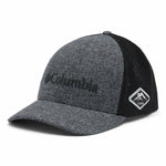 Gorro Unisex Columbia™ Gris