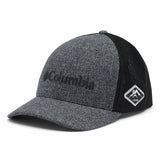 Gorro Unisex Columbia™ Gris