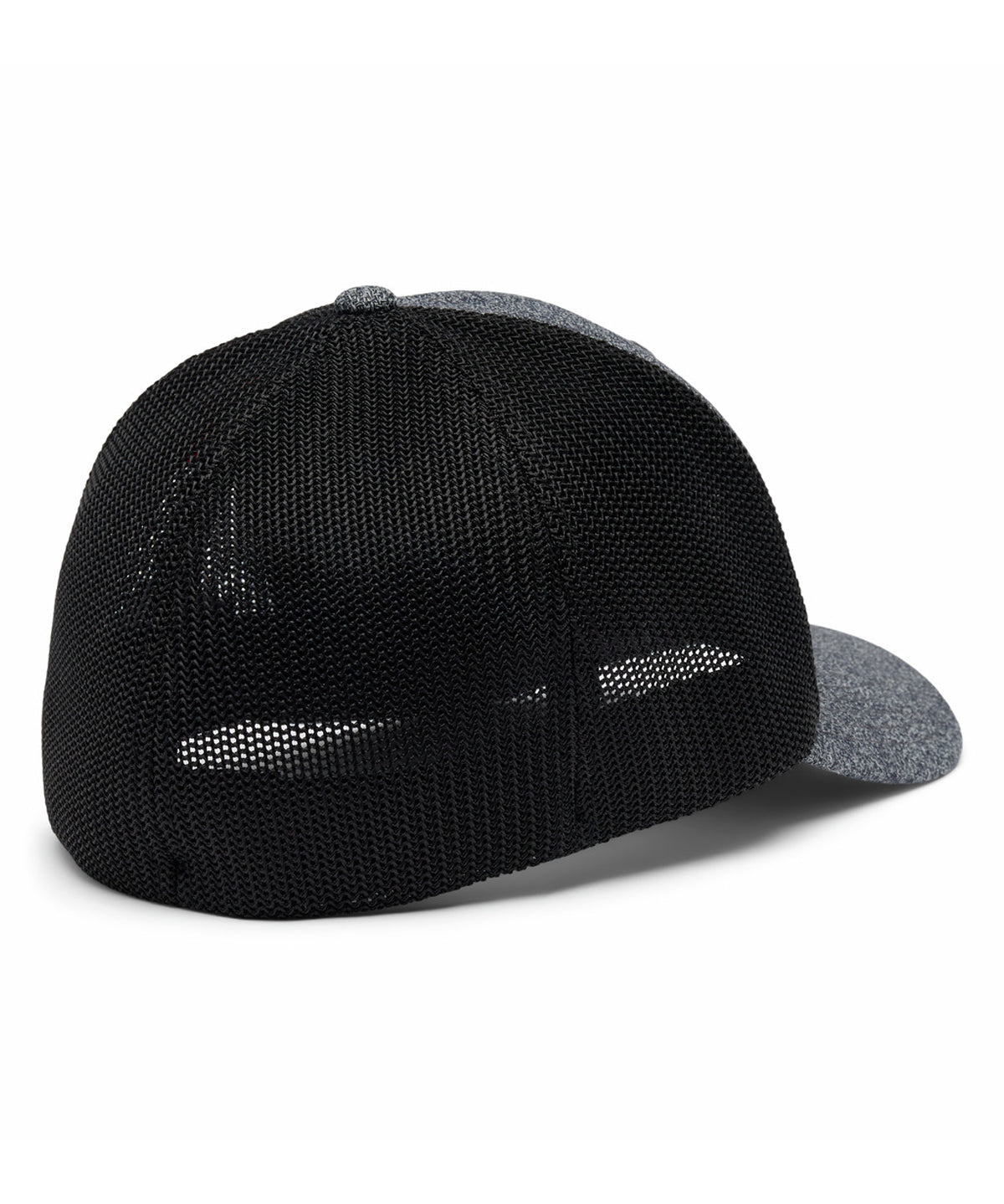 Gorro Unisex Columbia™ Gris