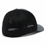 Gorro Unisex Columbia™ Gris