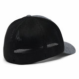 Gorro Unisex Columbia™ Gris