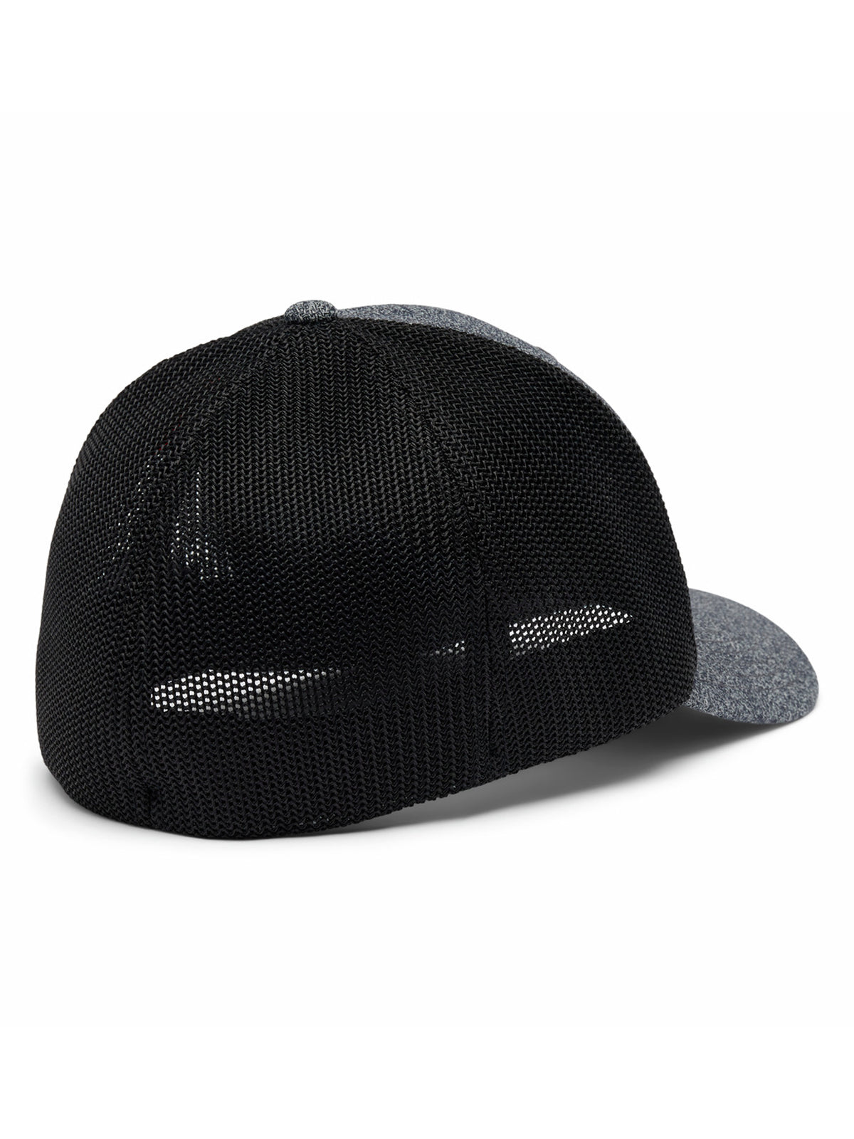 Gorro Unisex Columbia™ Gris