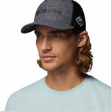 Gorro Unisex Columbia™ Gris