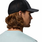 Gorro Unisex Columbia™ Gris