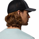 Gorro Unisex Columbia™ Gris