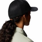 Gorro Unisex Columbia™ Gris