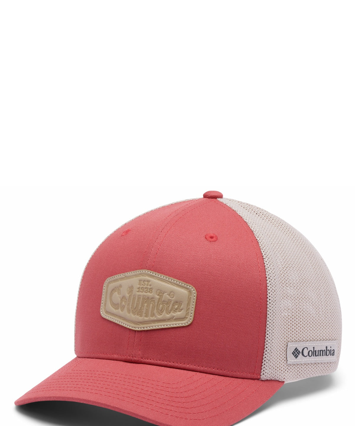 Gorro  Columbia Mesh™ - 1; Gorro  Columbia Mesh™ - 2; Gorro  Columbia Mesh™ - 3; Gorro  Columbia Mesh™ - 4; Gorro  Columbia Mesh™ - 5; Gorro  Columbia Mesh™ - 6; Gorro  Columbia Mesh™ - 7; Gorro  Columbia Mesh™ - 8; Gorro  Columbia Mesh™ - 9; Gorro  Columbia Mesh™ - 10
