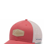 Gorro  Columbia Mesh™ - 1; Gorro  Columbia Mesh™ - 2; Gorro  Columbia Mesh™ - 3; Gorro  Columbia Mesh™ - 4; Gorro  Columbia Mesh™ - 5; Gorro  Columbia Mesh™ - 6; Gorro  Columbia Mesh™ - 7; Gorro  Columbia Mesh™ - 8; Gorro  Columbia Mesh™ - 9; Gorro  Columbia Mesh™ - 10