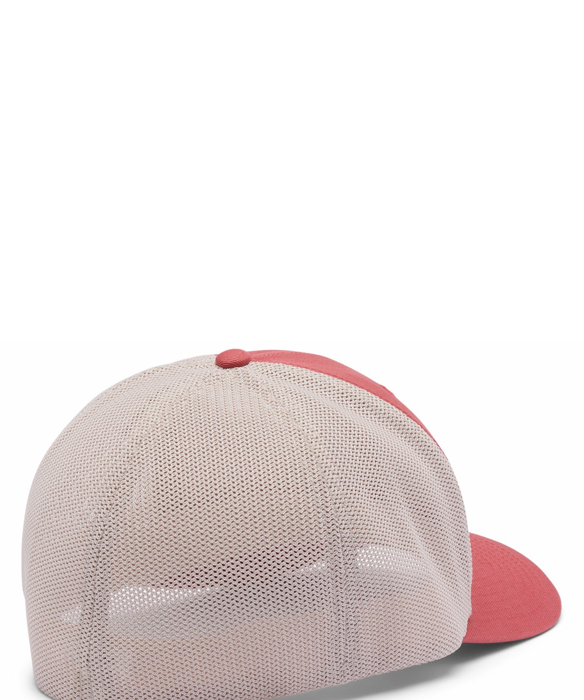 Gorro  Columbia Mesh™ - 1; Gorro  Columbia Mesh™ - 2; Gorro  Columbia Mesh™ - 3; Gorro  Columbia Mesh™ - 4; Gorro  Columbia Mesh™ - 5; Gorro  Columbia Mesh™ - 6; Gorro  Columbia Mesh™ - 7; Gorro  Columbia Mesh™ - 8; Gorro  Columbia Mesh™ - 9; Gorro  Columbia Mesh™ - 10
