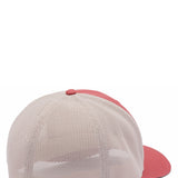 Gorro  Columbia Mesh™ - 1; Gorro  Columbia Mesh™ - 2; Gorro  Columbia Mesh™ - 3; Gorro  Columbia Mesh™ - 4; Gorro  Columbia Mesh™ - 5; Gorro  Columbia Mesh™ - 6; Gorro  Columbia Mesh™ - 7; Gorro  Columbia Mesh™ - 8; Gorro  Columbia Mesh™ - 9; Gorro  Columbia Mesh™ - 10