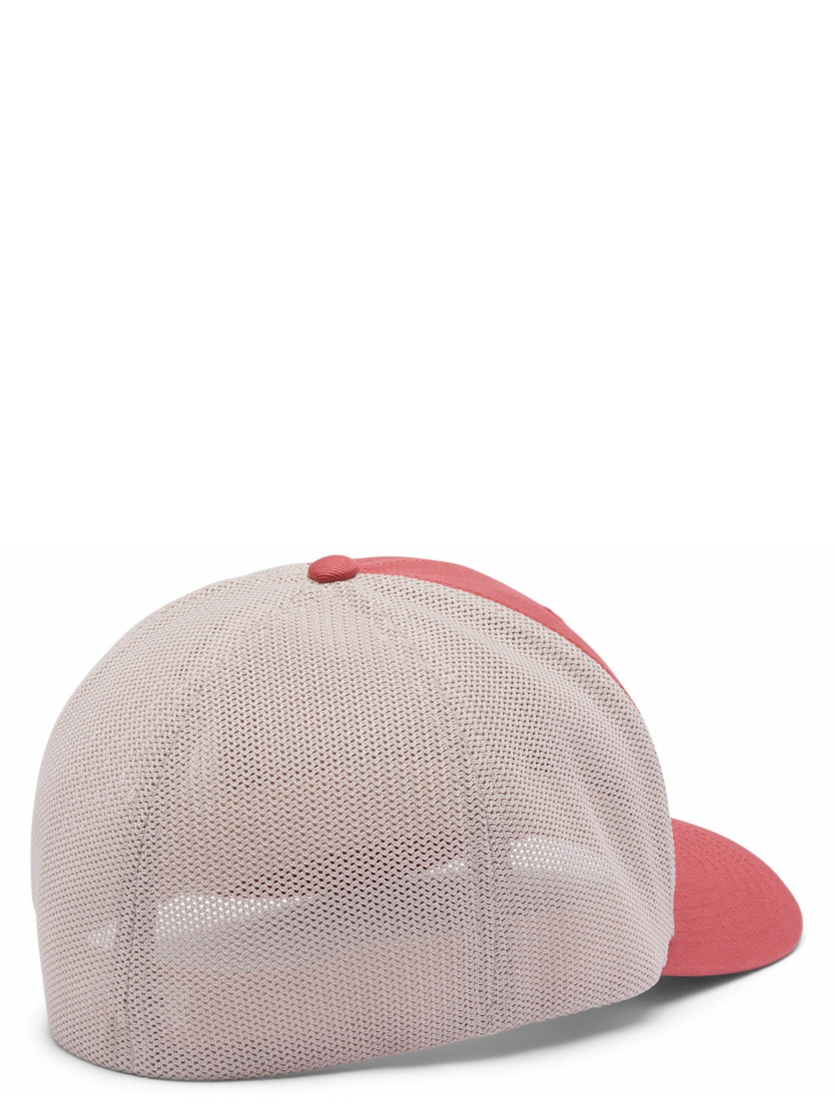 Gorro  Columbia Mesh™ - 1; Gorro  Columbia Mesh™ - 2; Gorro  Columbia Mesh™ - 3; Gorro  Columbia Mesh™ - 4; Gorro  Columbia Mesh™ - 5; Gorro  Columbia Mesh™ - 6; Gorro  Columbia Mesh™ - 7; Gorro  Columbia Mesh™ - 8; Gorro  Columbia Mesh™ - 9; Gorro  Columbia Mesh™ - 10