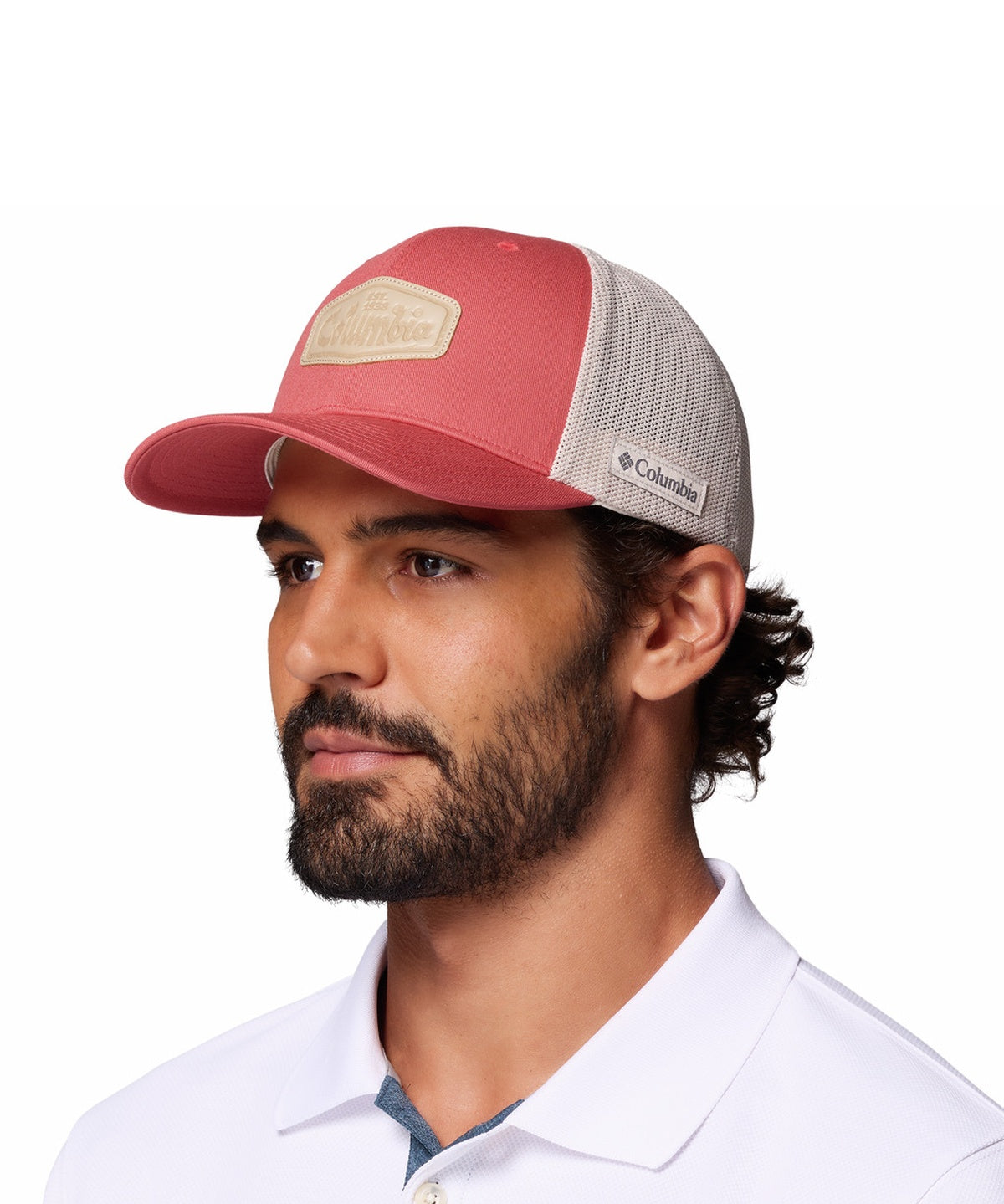 Gorro  Columbia Mesh™ - 1; Gorro  Columbia Mesh™ - 2; Gorro  Columbia Mesh™ - 3; Gorro  Columbia Mesh™ - 4; Gorro  Columbia Mesh™ - 5; Gorro  Columbia Mesh™ - 6; Gorro  Columbia Mesh™ - 7; Gorro  Columbia Mesh™ - 8; Gorro  Columbia Mesh™ - 9; Gorro  Columbia Mesh™ - 10
