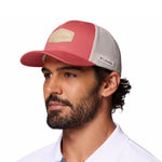 Gorro  Columbia Mesh™ - 1; Gorro  Columbia Mesh™ - 2; Gorro  Columbia Mesh™ - 3; Gorro  Columbia Mesh™ - 4; Gorro  Columbia Mesh™ - 5; Gorro  Columbia Mesh™ - 6; Gorro  Columbia Mesh™ - 7; Gorro  Columbia Mesh™ - 8; Gorro  Columbia Mesh™ - 9; Gorro  Columbia Mesh™ - 10