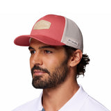 Gorro  Columbia Mesh™ - 1; Gorro  Columbia Mesh™ - 2; Gorro  Columbia Mesh™ - 3; Gorro  Columbia Mesh™ - 4; Gorro  Columbia Mesh™ - 5; Gorro  Columbia Mesh™ - 6; Gorro  Columbia Mesh™ - 7; Gorro  Columbia Mesh™ - 8; Gorro  Columbia Mesh™ - 9; Gorro  Columbia Mesh™ - 10