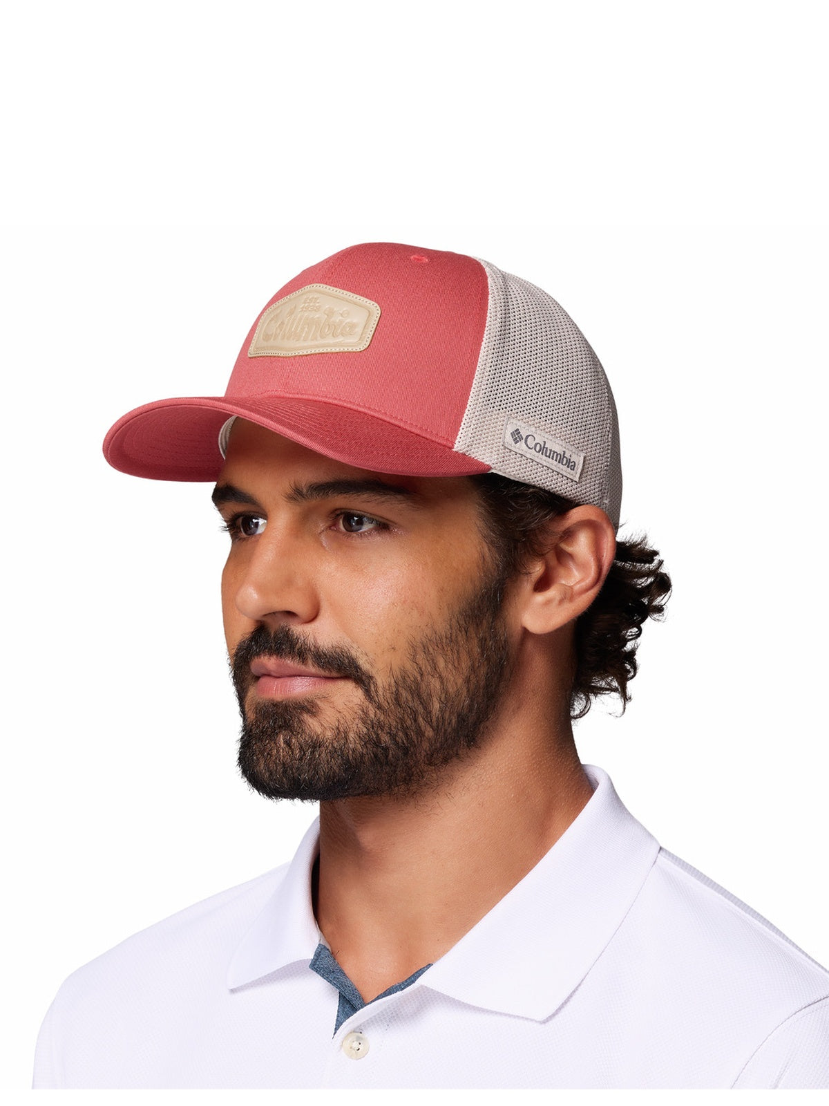 Gorro  Columbia Mesh™ - 1; Gorro  Columbia Mesh™ - 2; Gorro  Columbia Mesh™ - 3; Gorro  Columbia Mesh™ - 4; Gorro  Columbia Mesh™ - 5; Gorro  Columbia Mesh™ - 6; Gorro  Columbia Mesh™ - 7; Gorro  Columbia Mesh™ - 8; Gorro  Columbia Mesh™ - 9; Gorro  Columbia Mesh™ - 10