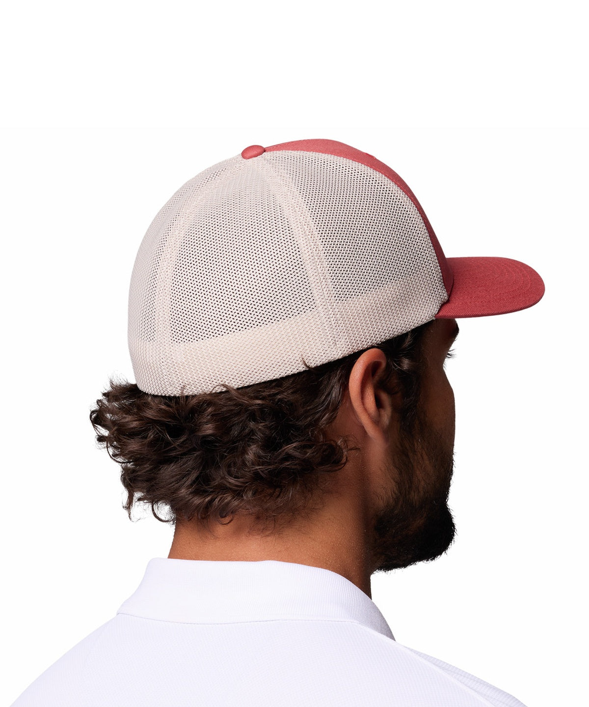 Gorro  Columbia Mesh™ - 1; Gorro  Columbia Mesh™ - 2; Gorro  Columbia Mesh™ - 3; Gorro  Columbia Mesh™ - 4; Gorro  Columbia Mesh™ - 5; Gorro  Columbia Mesh™ - 6; Gorro  Columbia Mesh™ - 7; Gorro  Columbia Mesh™ - 8; Gorro  Columbia Mesh™ - 9; Gorro  Columbia Mesh™ - 10