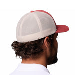 Gorro  Columbia Mesh™ - 1; Gorro  Columbia Mesh™ - 2; Gorro  Columbia Mesh™ - 3; Gorro  Columbia Mesh™ - 4; Gorro  Columbia Mesh™ - 5; Gorro  Columbia Mesh™ - 6; Gorro  Columbia Mesh™ - 7; Gorro  Columbia Mesh™ - 8; Gorro  Columbia Mesh™ - 9; Gorro  Columbia Mesh™ - 10