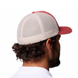 Gorro  Columbia Mesh™ - 1; Gorro  Columbia Mesh™ - 2; Gorro  Columbia Mesh™ - 3; Gorro  Columbia Mesh™ - 4; Gorro  Columbia Mesh™ - 5; Gorro  Columbia Mesh™ - 6; Gorro  Columbia Mesh™ - 7; Gorro  Columbia Mesh™ - 8; Gorro  Columbia Mesh™ - 9; Gorro  Columbia Mesh™ - 10