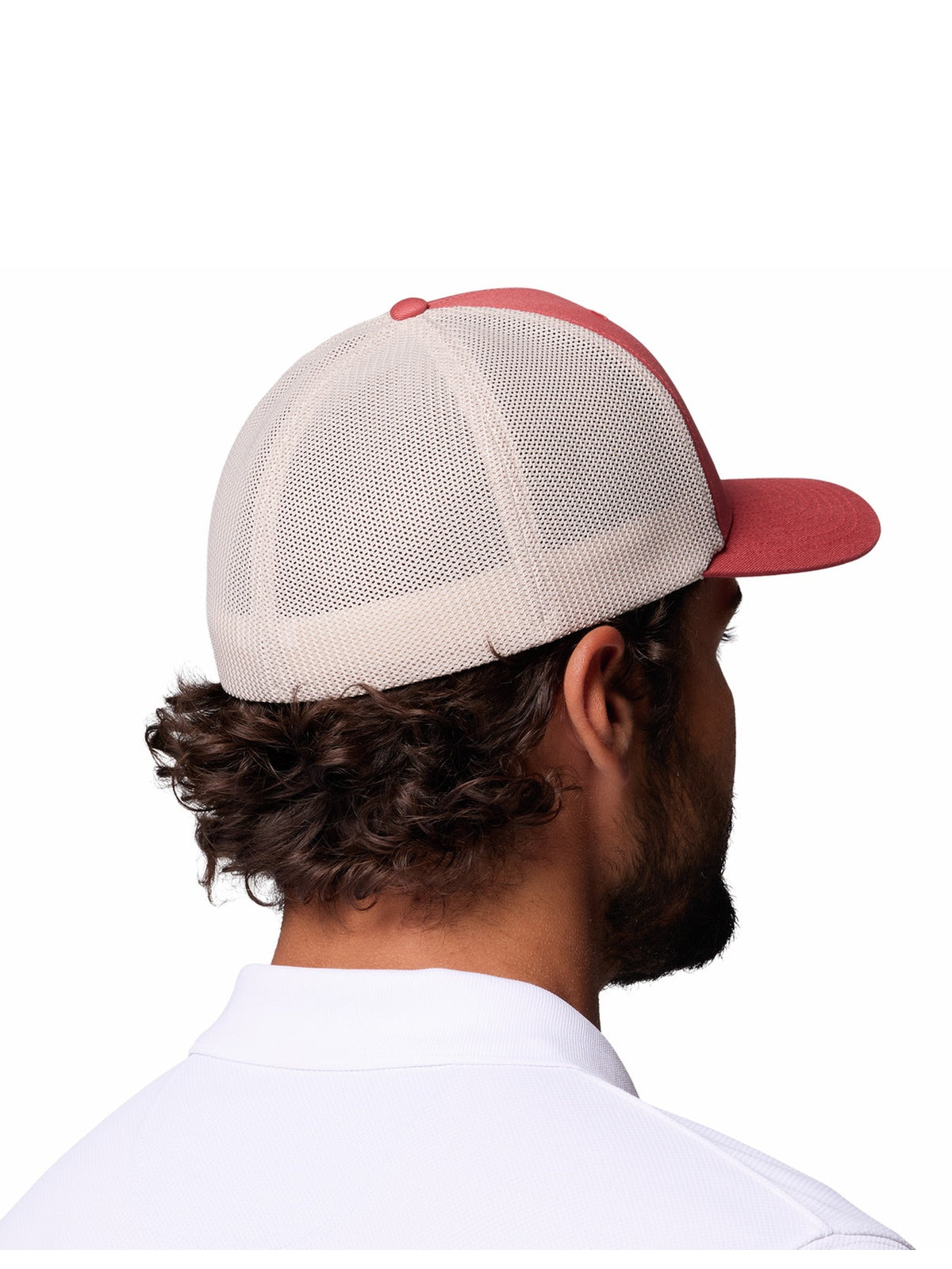 Gorro  Columbia Mesh™ - 1; Gorro  Columbia Mesh™ - 2; Gorro  Columbia Mesh™ - 3; Gorro  Columbia Mesh™ - 4; Gorro  Columbia Mesh™ - 5; Gorro  Columbia Mesh™ - 6; Gorro  Columbia Mesh™ - 7; Gorro  Columbia Mesh™ - 8; Gorro  Columbia Mesh™ - 9; Gorro  Columbia Mesh™ - 10