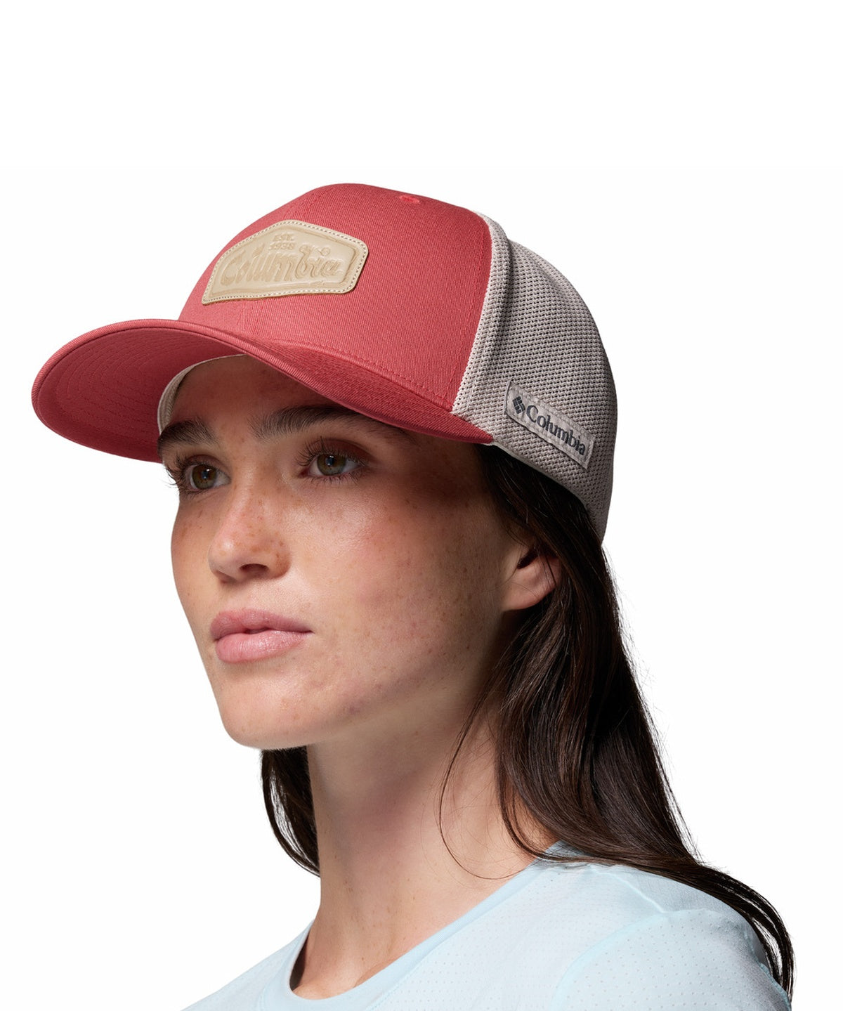 Gorro  Columbia Mesh™ - 1; Gorro  Columbia Mesh™ - 2; Gorro  Columbia Mesh™ - 3; Gorro  Columbia Mesh™ - 4; Gorro  Columbia Mesh™ - 5; Gorro  Columbia Mesh™ - 6; Gorro  Columbia Mesh™ - 7; Gorro  Columbia Mesh™ - 8; Gorro  Columbia Mesh™ - 9; Gorro  Columbia Mesh™ - 10