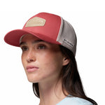 Gorro  Columbia Mesh™ - 1; Gorro  Columbia Mesh™ - 2; Gorro  Columbia Mesh™ - 3; Gorro  Columbia Mesh™ - 4; Gorro  Columbia Mesh™ - 5; Gorro  Columbia Mesh™ - 6; Gorro  Columbia Mesh™ - 7; Gorro  Columbia Mesh™ - 8; Gorro  Columbia Mesh™ - 9; Gorro  Columbia Mesh™ - 10