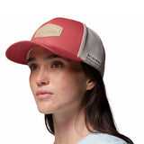 Gorro  Columbia Mesh™ - 1; Gorro  Columbia Mesh™ - 2; Gorro  Columbia Mesh™ - 3; Gorro  Columbia Mesh™ - 4; Gorro  Columbia Mesh™ - 5; Gorro  Columbia Mesh™ - 6; Gorro  Columbia Mesh™ - 7; Gorro  Columbia Mesh™ - 8; Gorro  Columbia Mesh™ - 9; Gorro  Columbia Mesh™ - 10