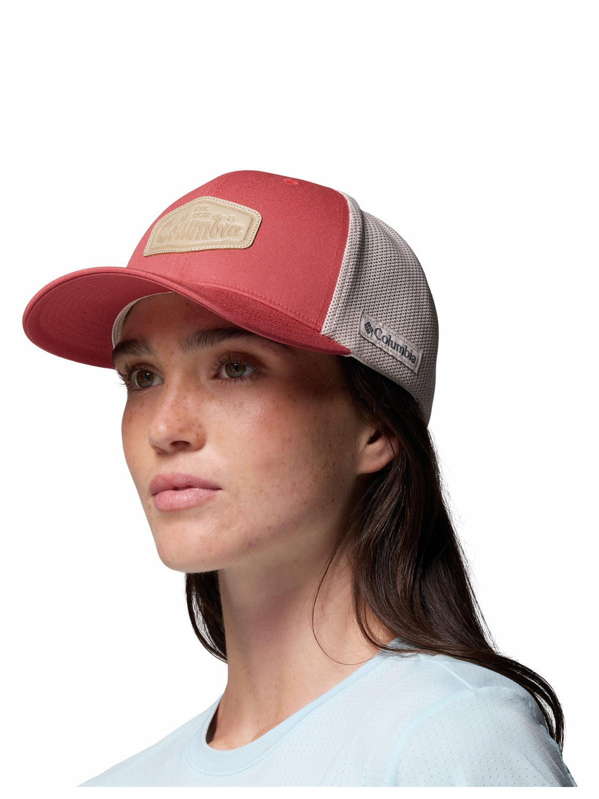 Gorro  Columbia Mesh™ - 1; Gorro  Columbia Mesh™ - 2; Gorro  Columbia Mesh™ - 3; Gorro  Columbia Mesh™ - 4; Gorro  Columbia Mesh™ - 5; Gorro  Columbia Mesh™ - 6; Gorro  Columbia Mesh™ - 7; Gorro  Columbia Mesh™ - 8; Gorro  Columbia Mesh™ - 9; Gorro  Columbia Mesh™ - 10