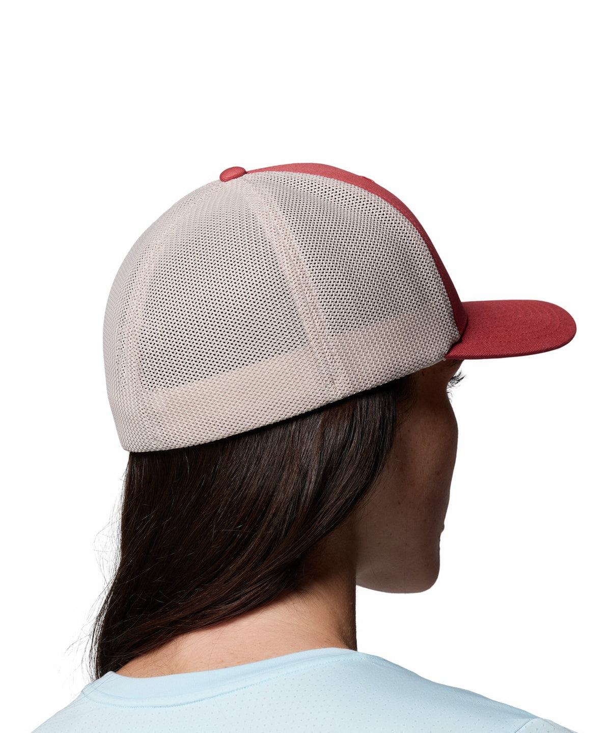 Gorro  Columbia Mesh™ - 1; Gorro  Columbia Mesh™ - 2; Gorro  Columbia Mesh™ - 3; Gorro  Columbia Mesh™ - 4; Gorro  Columbia Mesh™ - 5; Gorro  Columbia Mesh™ - 6; Gorro  Columbia Mesh™ - 7; Gorro  Columbia Mesh™ - 8; Gorro  Columbia Mesh™ - 9; Gorro  Columbia Mesh™ - 10