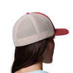 Gorro  Columbia Mesh™ - 1; Gorro  Columbia Mesh™ - 2; Gorro  Columbia Mesh™ - 3; Gorro  Columbia Mesh™ - 4; Gorro  Columbia Mesh™ - 5; Gorro  Columbia Mesh™ - 6; Gorro  Columbia Mesh™ - 7; Gorro  Columbia Mesh™ - 8; Gorro  Columbia Mesh™ - 9; Gorro  Columbia Mesh™ - 10