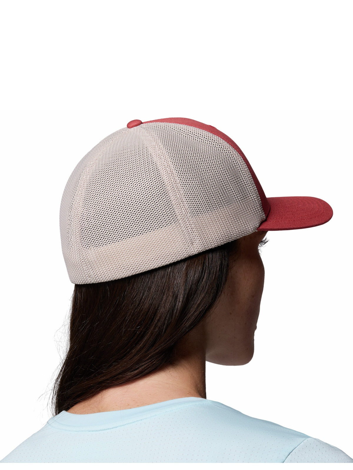Gorro  Columbia Mesh™ - 1; Gorro  Columbia Mesh™ - 2; Gorro  Columbia Mesh™ - 3; Gorro  Columbia Mesh™ - 4; Gorro  Columbia Mesh™ - 5; Gorro  Columbia Mesh™ - 6; Gorro  Columbia Mesh™ - 7; Gorro  Columbia Mesh™ - 8; Gorro  Columbia Mesh™ - 9; Gorro  Columbia Mesh™ - 10