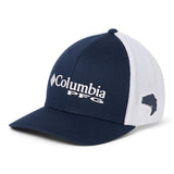 Gorro Con Malla PFG Logo™